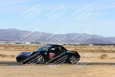 media/May-06-2023-PCA San Diego (Sat) [[abb7014659]]/Orange Group/Session 3 (Turn 9 Inside)/